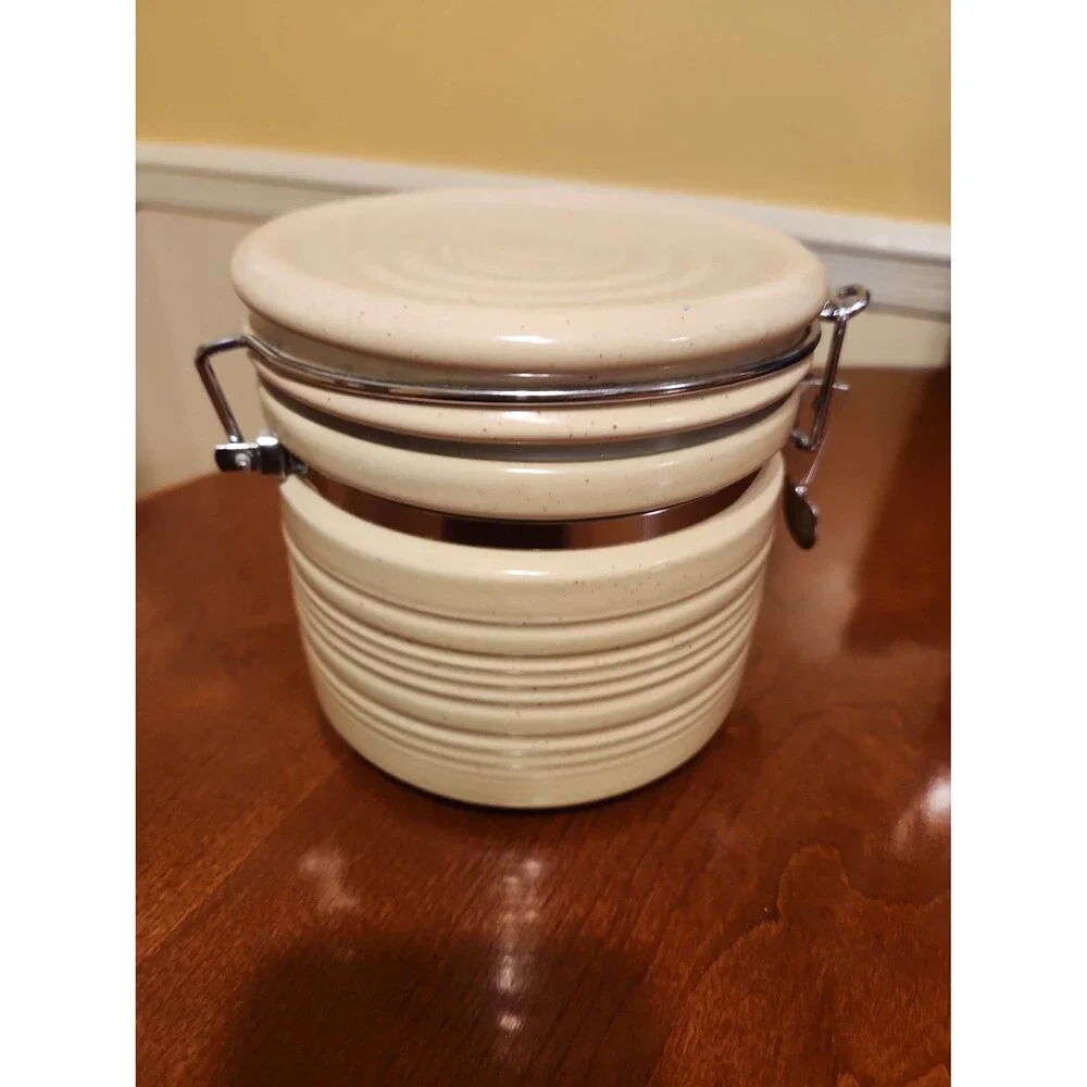 Vintage Cracker Barrel 5